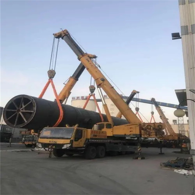 蒲江找哪里有附近吊车出租|35吨|本地快速响应